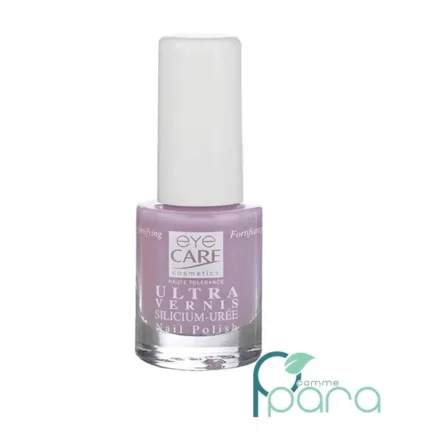 pcommepara-EYE-CARE-Ultra-Vernis-Lavande-1547