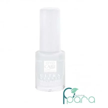 pcommepara-EYE-CARE-Ultra-Vernis-Lys-1555-Blanc.
