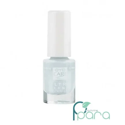 pcommepara-EYE-CARE-Ultra-Vernis-Menthe-1572-