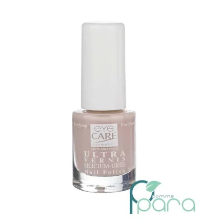 pcommepara-EYE-CARE-Ultra-Vernis-Noisette-1543