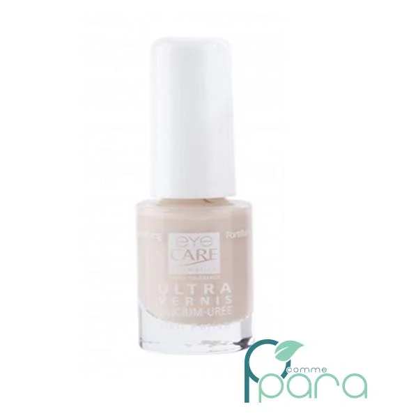 pcommepara EYE CARE Ultra Vernis Nude 1559 pcommepara-EYE-CARE-Ultra-Vernis-Nude-1559.