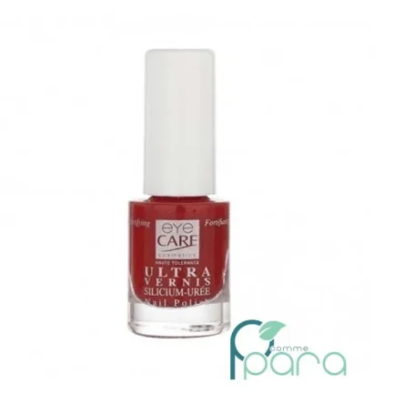 pcommepara-EYE-CARE-Ultra-Vernis-Passion-1509