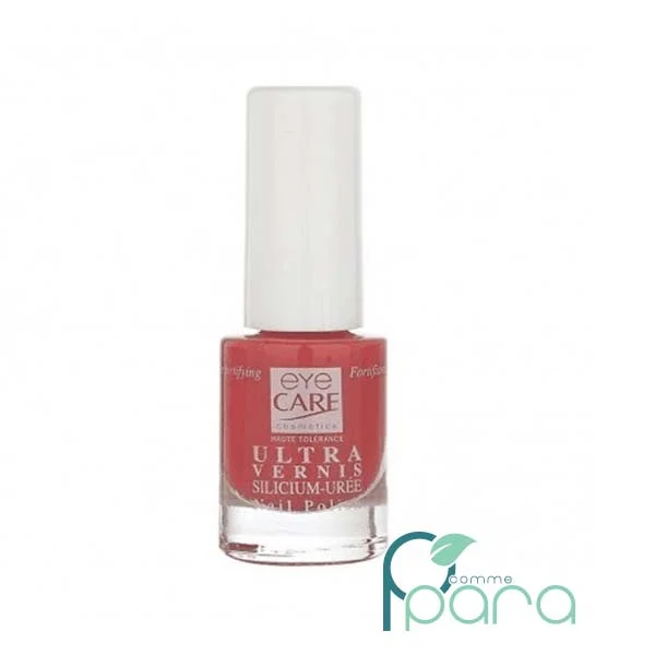 pcommepara EYE CARE Ultra Vernis Pink Flower 1541 pcommepara-EYE-CARE-Ultra-Vernis-Pink-Flower-1541.