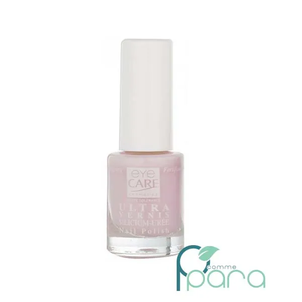 pcommepara EYE CARE Ultra Vernis Rosée 1513-converti-depuis-jpg pcommepara-EYE-CARE-Ultra-Vernis-Rosee-1513