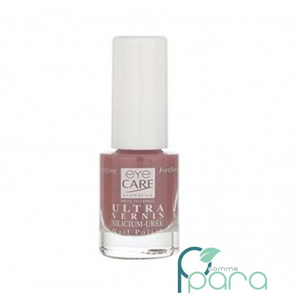 pcommepara EYE CARE Ultra Vernis Silicium Urée Cannelle 1535 – 4,7ml pcommepara-EYE-CARE-Ultra-Vernis-Silicium-Uree-Cannelle-1535-–-4,7ml.