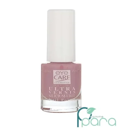 pcommepara-EYE-CARE-Ultra-Vernis-Silicium-Uree-Sultane-1536-–-4,7ml.
