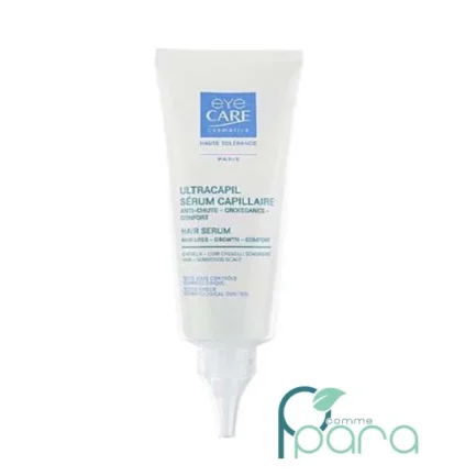 pcommepara-EYE-CARE-Ultracapil-Serum-Capillaire75ml