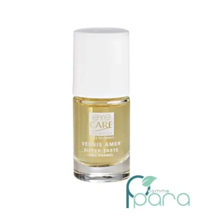 pcommepara-EYE-CARE-Vernis-Amer-5ml