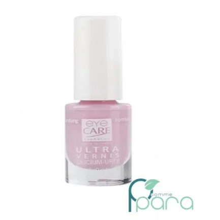 pcommepara-EYE-CARE-Vernis-Guimauve-1569-