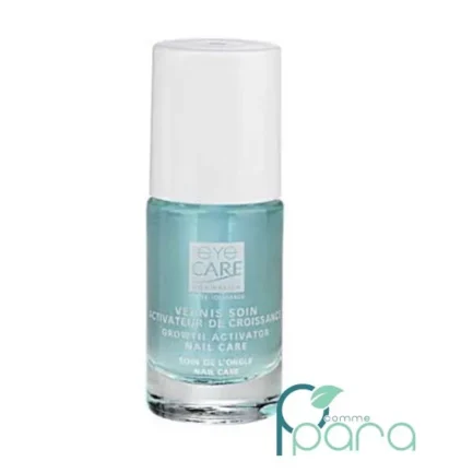 pcommepara-EYE-CARE-Vernis-Soin-Activateur-Croissance8ml