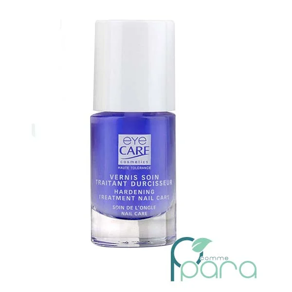 pcommepara EYE CARE Vernis Soin Traitant Durcisseur , 8ml pcommepara-EYE-CARE-Vernis-Soin-Traitant-Durcisseur-8ml.