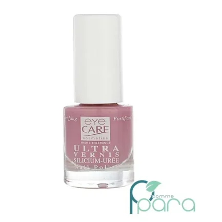 pcommepara-EYE-CARE-Vernis-Sorbet-Rose-1570.