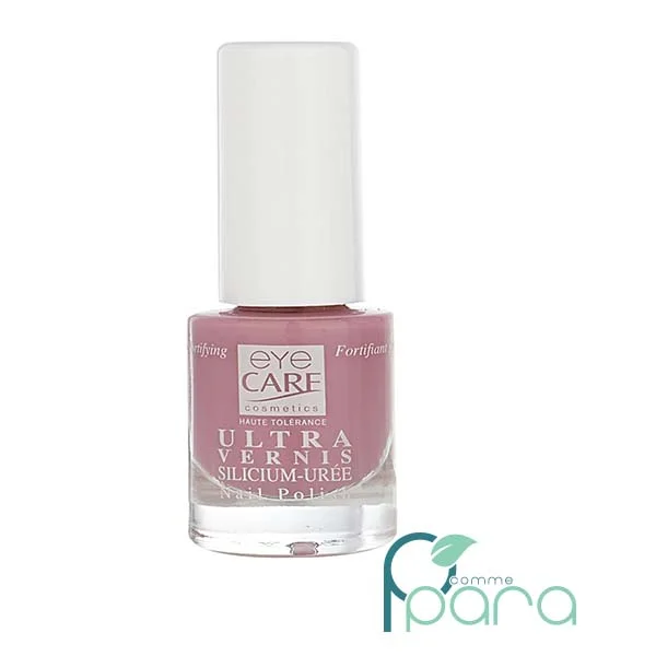pcommepara EYE CARE Vernis Sorbet Rose 1570 pcommepara-EYE-CARE-Vernis-Sorbet-Rose-1570.