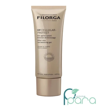 pcommepara-FILORGA-UV-Cellular-Protect-Gel-Apres-Soleil125ml.