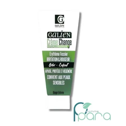 pcommepara-GALIEN-Creme-Change-Bebe-_40ml