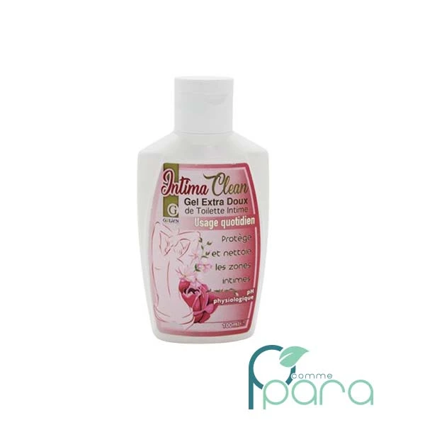 pcommepara-GALIEN-Gel-Intima-Clean-Extra-Doux-_100ml pcommepara-GALIEN-Gel-Intima-Clean-Extra-Doux-_100ml
