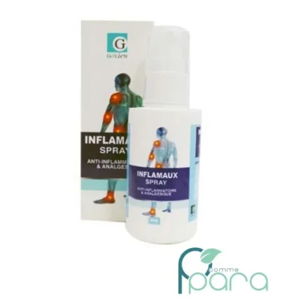 pcommepara-GALIEN-Inflamaux-Spray-_50ml.
