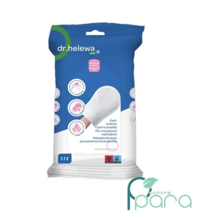 pcommepara-GANT-Toilette-Sans-Rincage-12-Pieces.