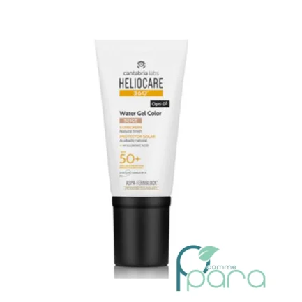 pcommepara-HELIOCARE-360-Water-Gel-Beige-SPF50-_50ml.