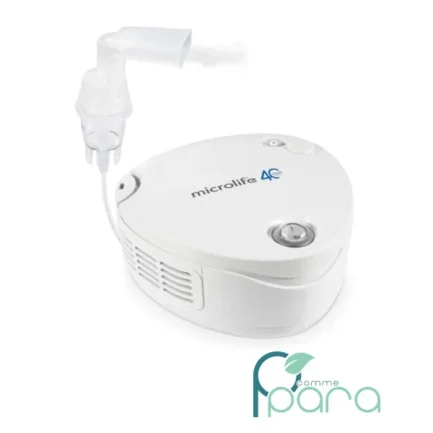 pcommepara-MICROLIFE-Nebuliseur-Compact-Neb210.
