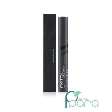 pcommepara-MOSTAL-Cils-Et-Sourcils-10-ml-Serum-Fortifiant.