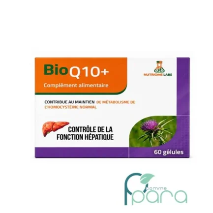 pcommepara-NUTRIOME-Labs-Bio-Q10-_60-Gelules.