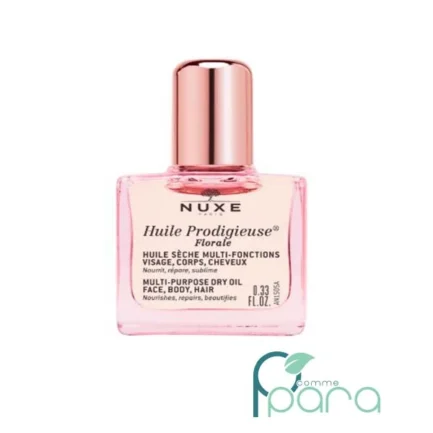 pcommepara-NUXE-Huile-Prodigieuse-Florale-_10ml.
