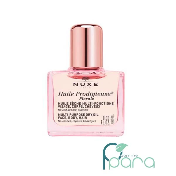 pcommepara-NUXE-Huile-Prodigieuse-Florale-_10ml pcommepara-NUXE-Huile-Prodigieuse-Florale-_10ml.