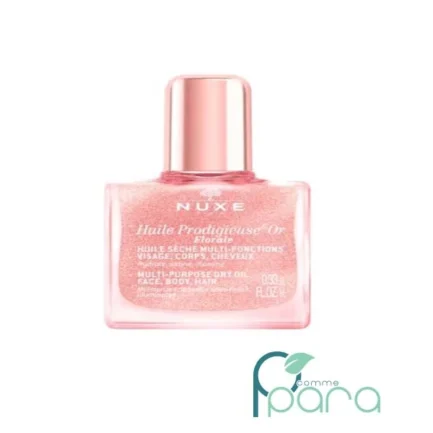 pcommepara-NUXE-Huile-Prodigieuse-Or-Florale_10ml