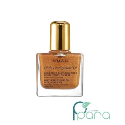 pcommepara-NUXE-Huile-Prodigieuse-Or-Vaporisateur-_10ml.