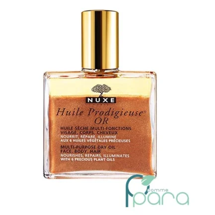 pcommepara-NUXE-Huile-Prodigieuse-Or-Vaporisateur-_50ml.