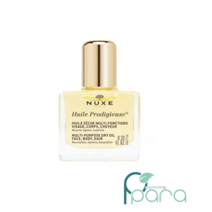 pcommepara-NUXE-Huile-Prodigieuse-Seche_-10ml.