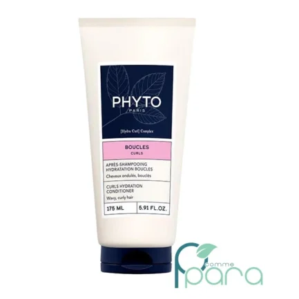 pcommepara-PHYTO-Boucles-Apres-Shampooing-175ml.