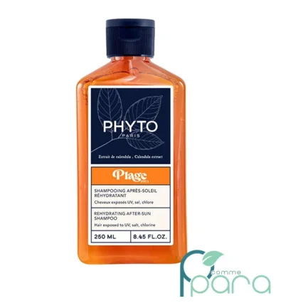 pcommepara-PHYTO-Plage-Shampooing-Apres-Soleil250ml