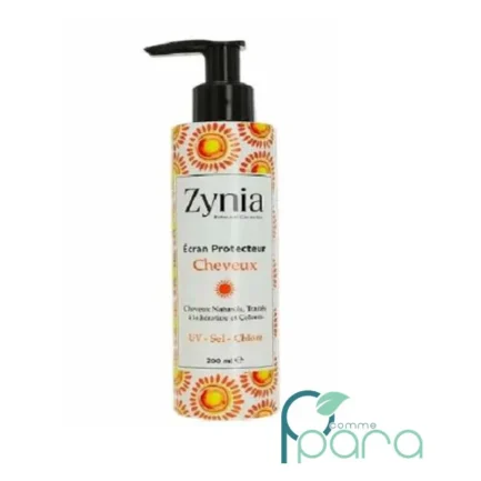 pcommepara-ZYNIA-Ecran-Protecteur-Cheveux-200ml.