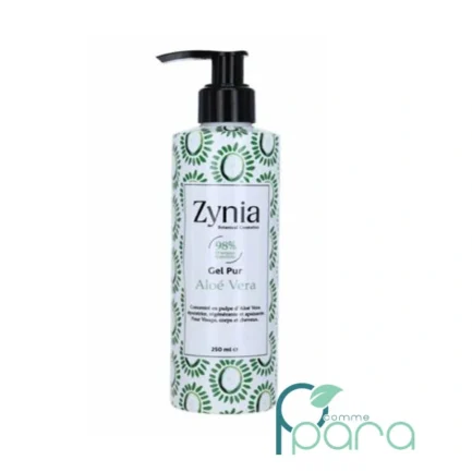 pcommepara-ZYNIA-Gel-Pur-Aloe-Vera-_200ml.