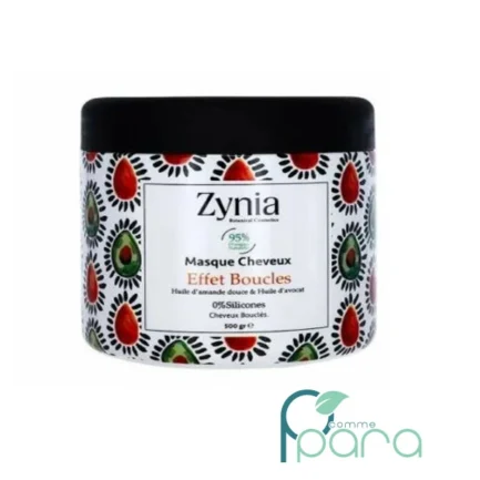 pcommepara-ZYNIA-Masque-Cheveux-Effet-Boucles-500Gr.