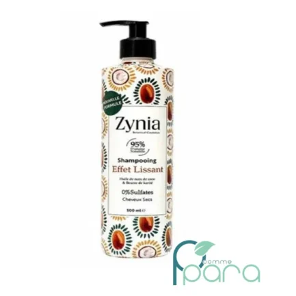 pcommepara-ZYNIA-Shampooing-Karite-Coco-Cheveux-Sec500ml
