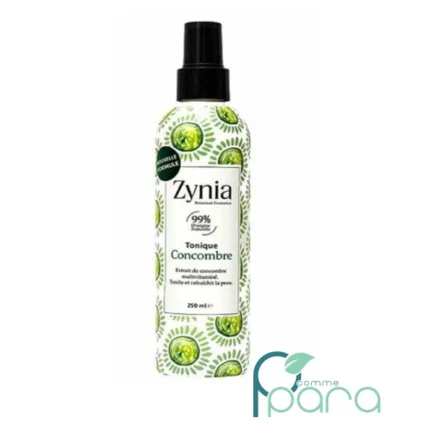 pcommepara-ZYNIA-Tonique-Concombre-250ml.