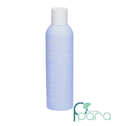 pcommepara-alphanova-eau-thermale-300ml.