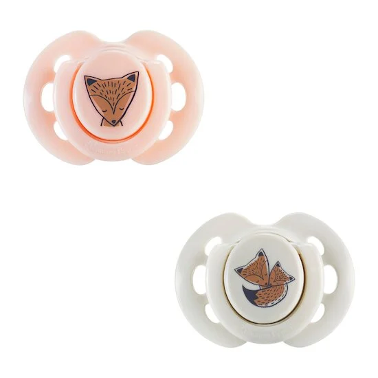 tommee-tippee-sucette-funfriednds-0-6-pcommepara