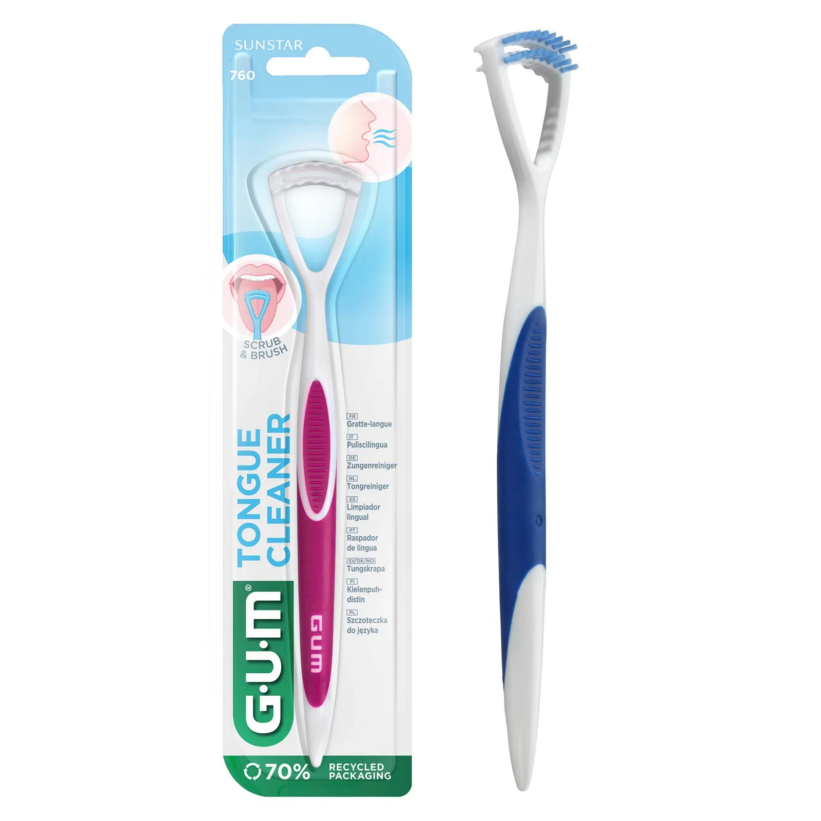 gum-tongue-cleaner-pcommepara