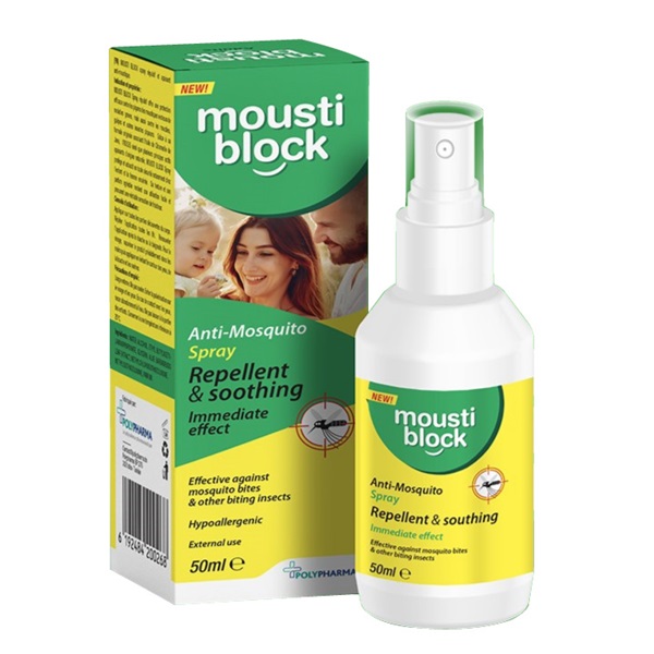 MOUTIBLOCK-pcommepara