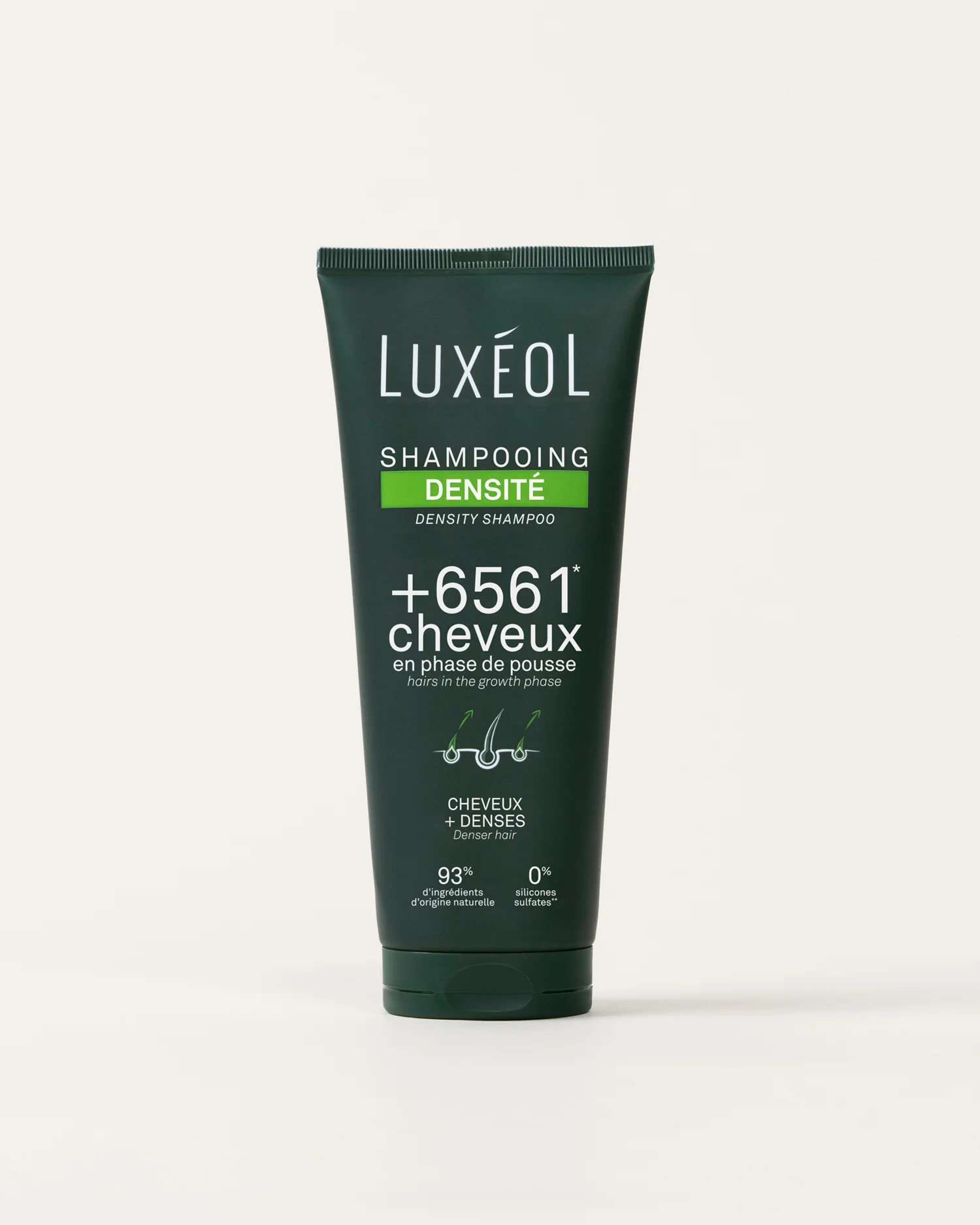 luxeol_shampooing-densite_pcommepara