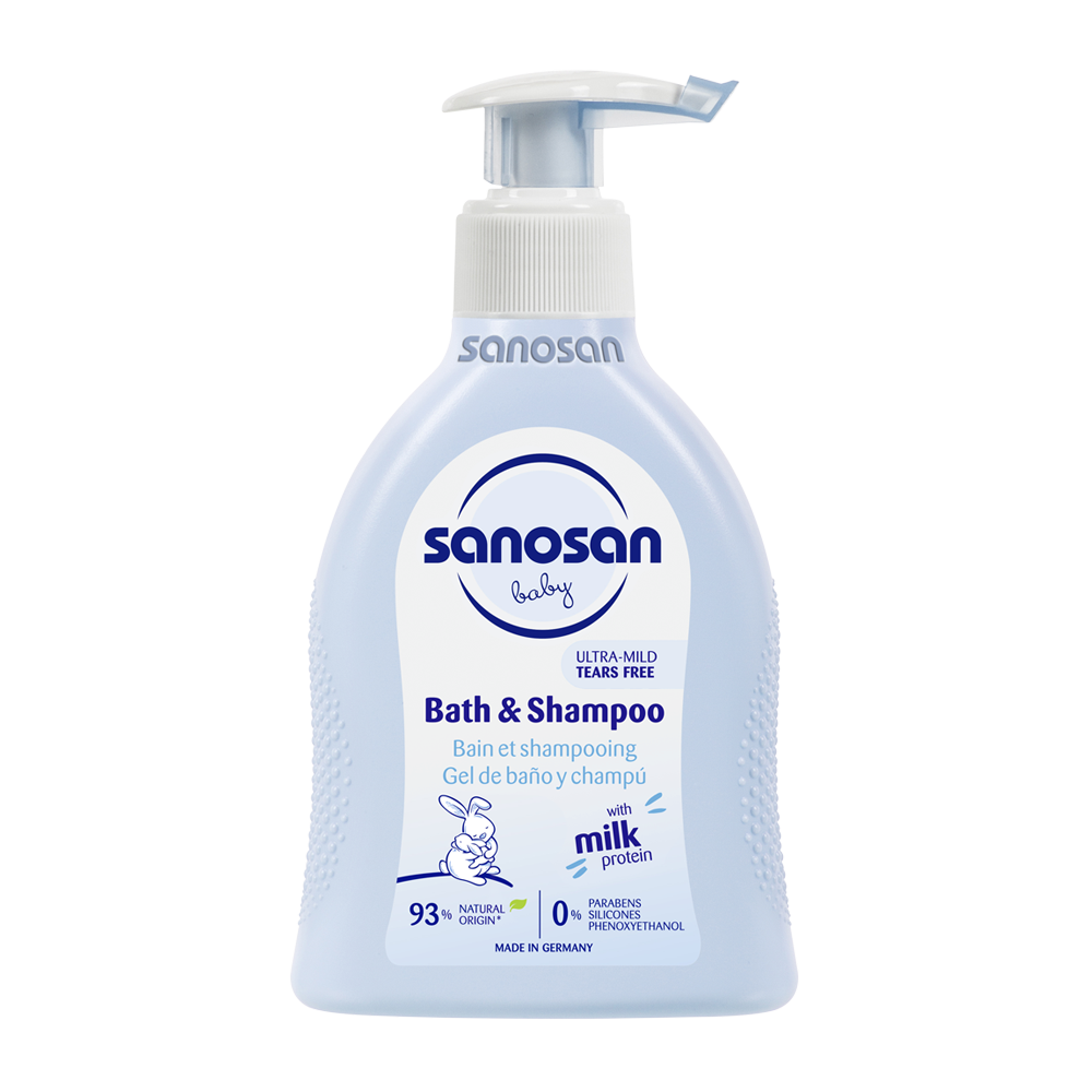 Sanosan_Baby_BathShampoo_200ml-PCOMMEPARA