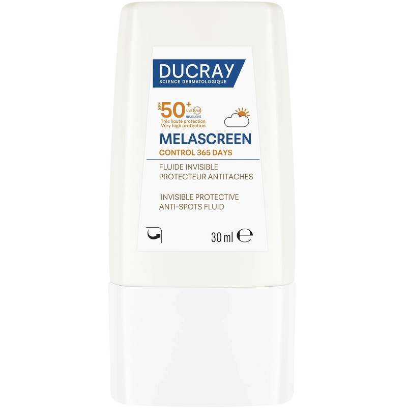 ducray-melascreen-invisible-protective-anti-spots-fluid-spf-50-30-ml-pcommepara