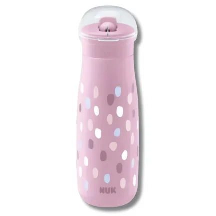 NUK Tasse MINI ME FLIP 12M+ 450 ML