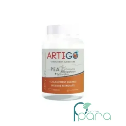 pcommepara-ACTIV-LIFE-Artigo-60-Gelules.