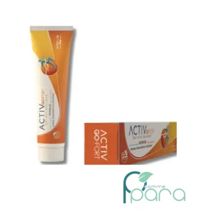 pcommepara-ACTIV-LIFE-GO-FORT-Gel-de-Massage-Muscles-et-Articulations-50-g.