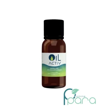 pcommepara-ACTIV-LIFE-Oil-Inhalant-Activ-28ml.